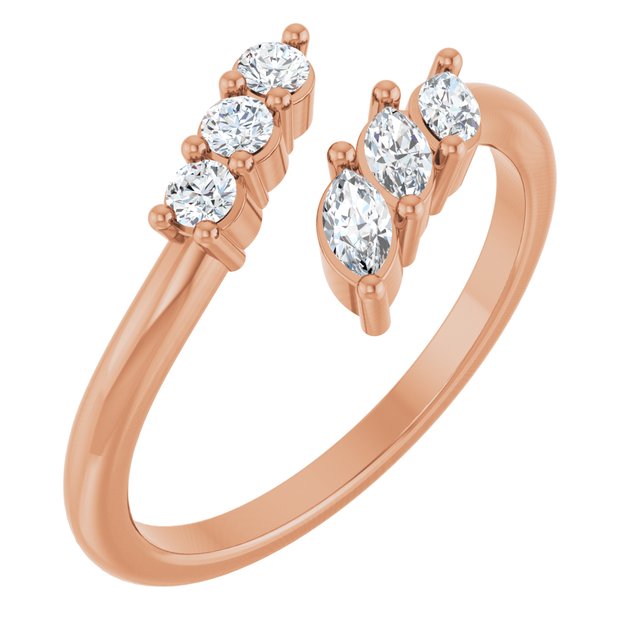 14k-rose-gold-4-x-2-mm