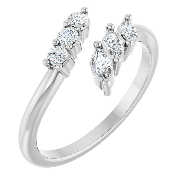 14k-white-gold-4-x-2-mm
