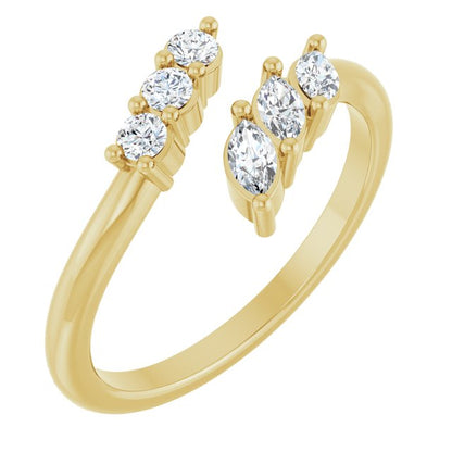 14k-yellow-gold-4-x-2-mm