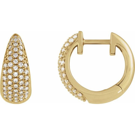 14k-yellow-gold-1-mm