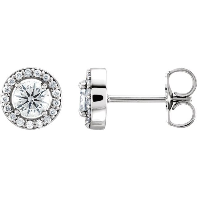14k-white-gold-0.25