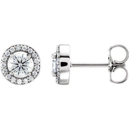 14k-white-gold-0.25