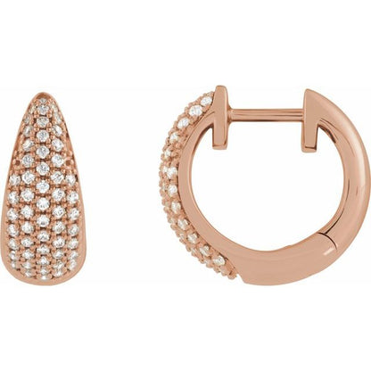 14k-rose-gold-1-mm