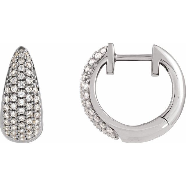 14k-white-gold-1-mm