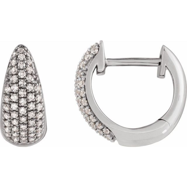 14k-white-gold-.8-mm