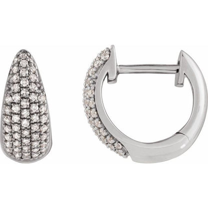 14k-white-gold-.8-mm