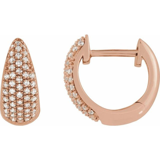 14k-rose-gold-.8-mm