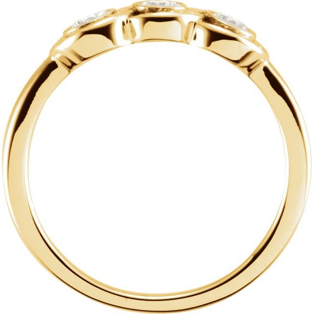 14k-yellow-gold-1/3-ctw-natural-diamond-three-stone-ring