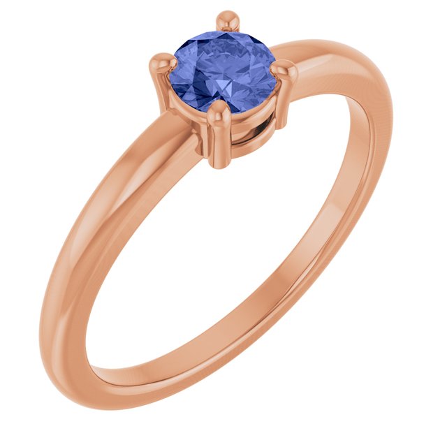 14k-rose-gold-4.5-mm