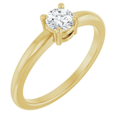 14k-yellow-gold-4.5-mm