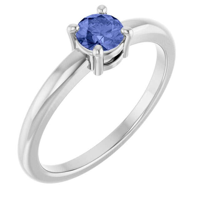 14k-white-gold-4.5-mm