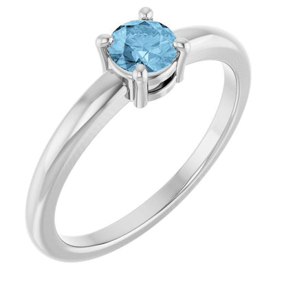 platinum-4.5-mm