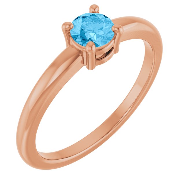 14k-rose-gold-4.5-mm