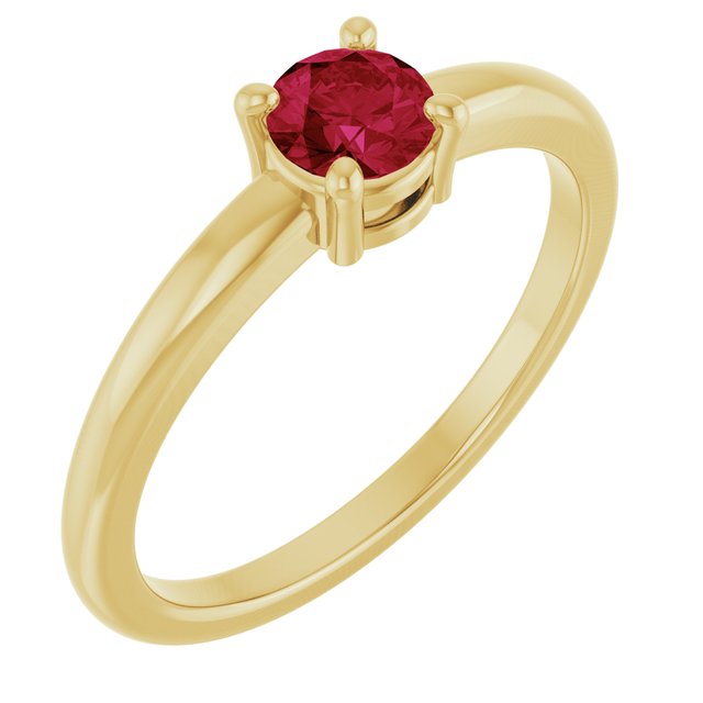 14k-yellow-gold-4.5-mm