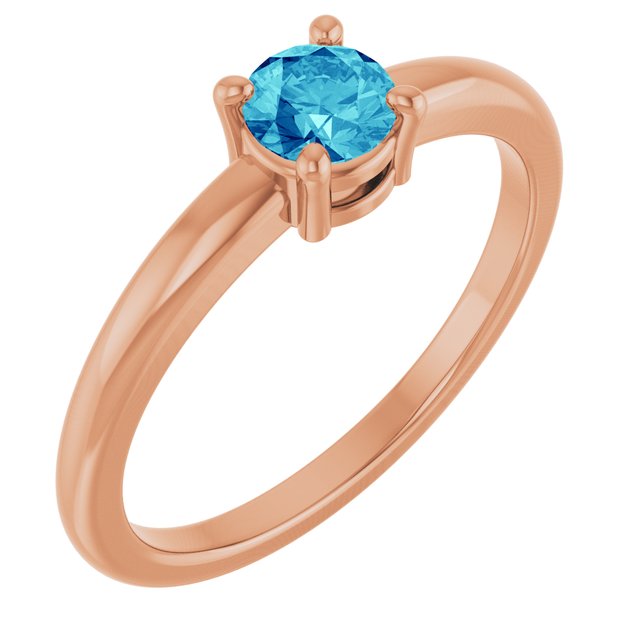 14k-rose-gold-4.5-mm