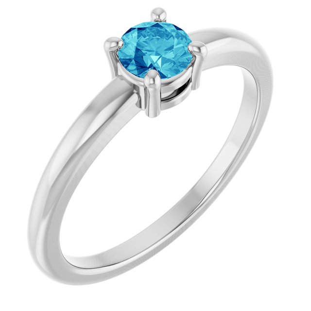 14k-white-gold-4.5-mm
