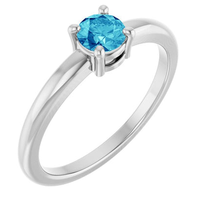 14k-white-gold-4.5-mm