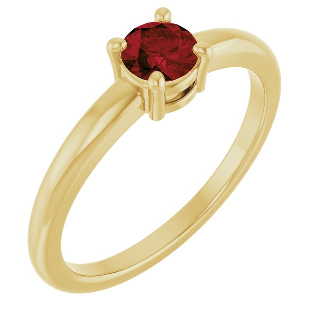14k-yellow-gold-4.5-mm