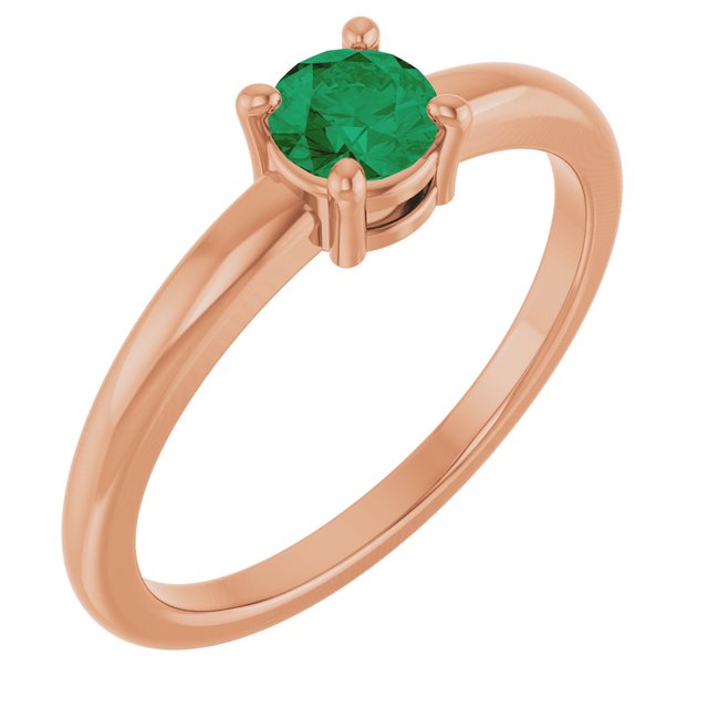 14k-rose-gold-4.5-mm
