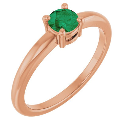 14k-rose-gold-4.5-mm