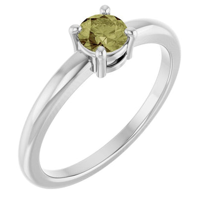 platinum-4.5-mm