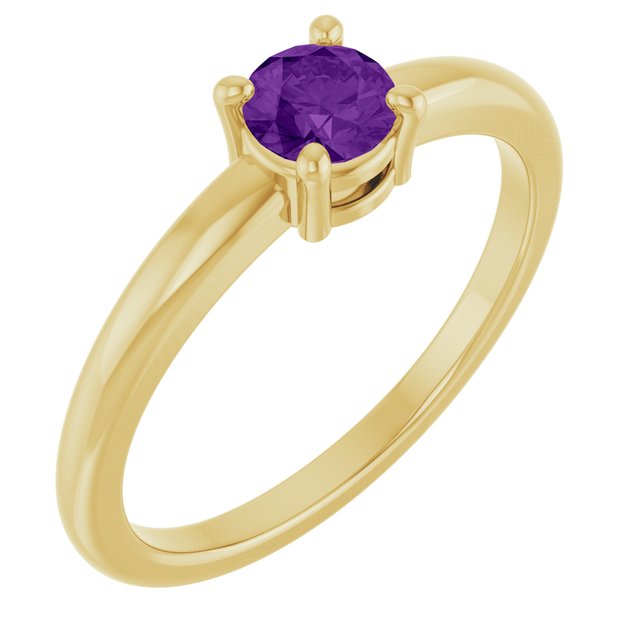 14k-yellow-gold-4.5-mm