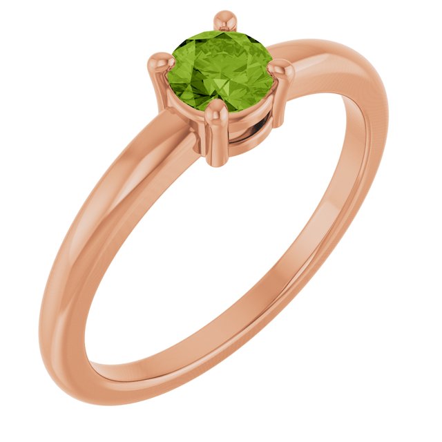 14k-rose-gold-4.5-mm