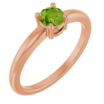 14k-rose-gold-4.5-mm