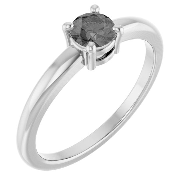 platinum-4.5-mm