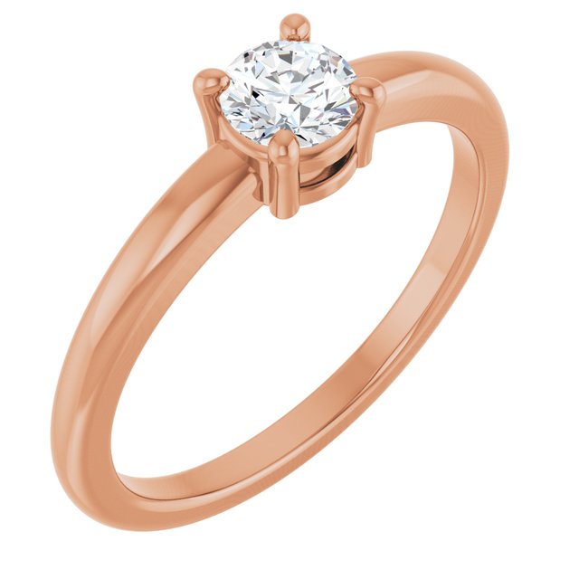 14k-rose-gold-4.5-mm