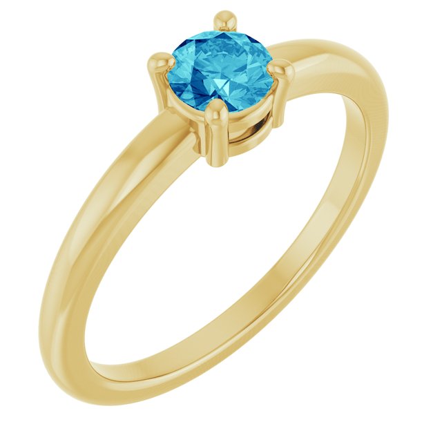 14k-yellow-gold-4.5-mm