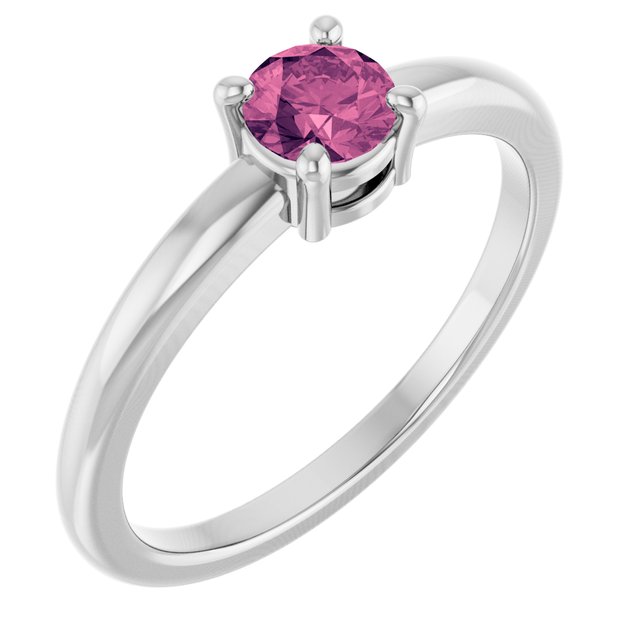 14k-white-gold-4.5-mm
