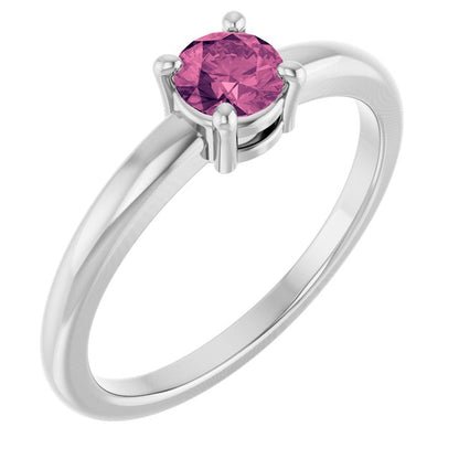 14k-white-gold-4.5-mm