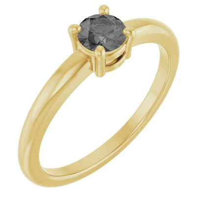14k-yellow-gold-4.5-mm