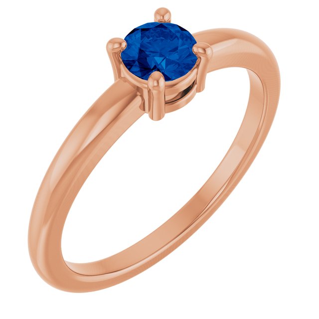 14k-rose-gold-4.5-mm