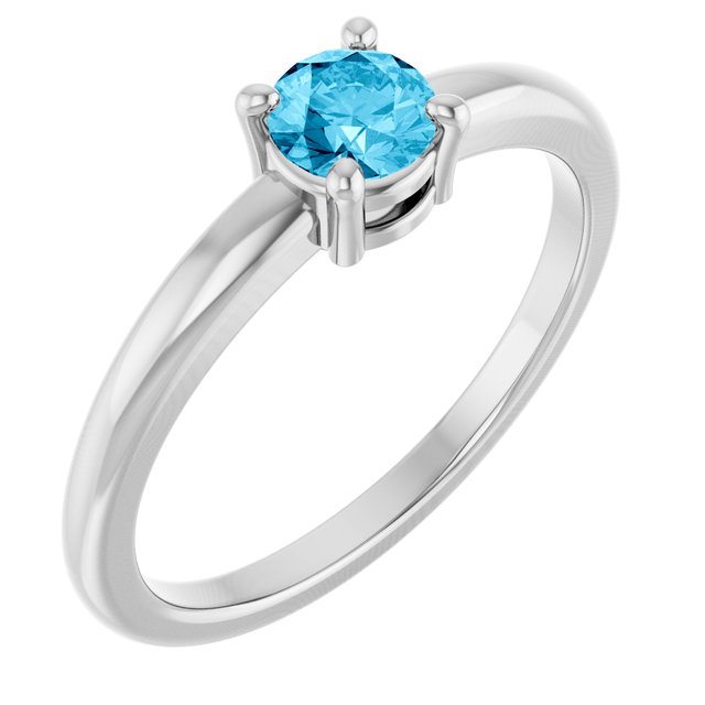platinum-4.5-mm
