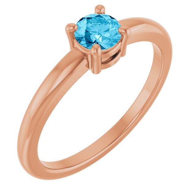 14k-rose-gold-4.5-mm