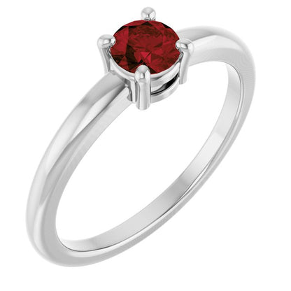 platinum-4.5-mm