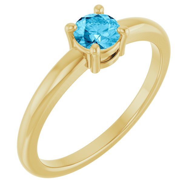 14k-yellow-gold-4.5-mm