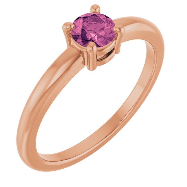14k-rose-gold-4.5-mm