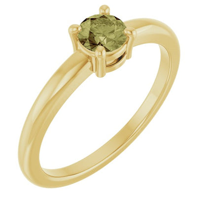 14k-yellow-gold-4.5-mm