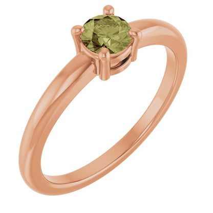 14k-rose-gold-4.5-mm