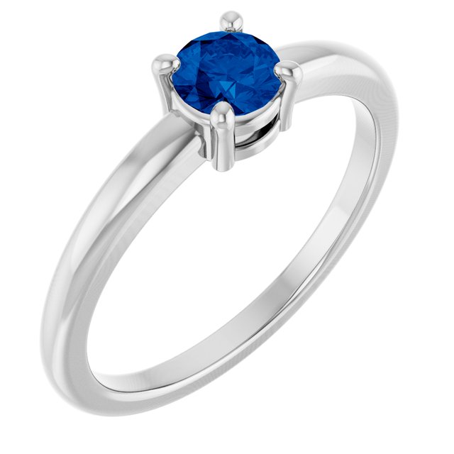 14k-white-gold-4.5-mm