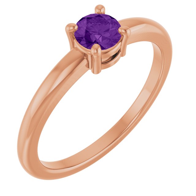 14k-rose-gold-4.5-mm
