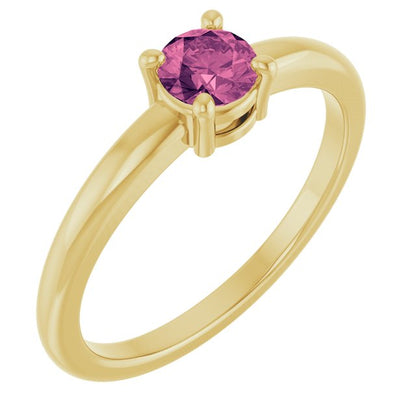 14k-yellow-gold-4.5-mm