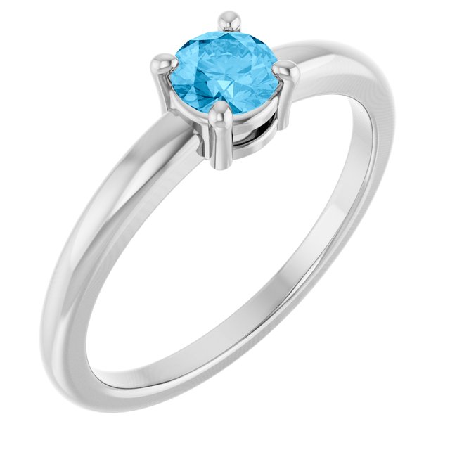 14k-white-gold-4.5-mm