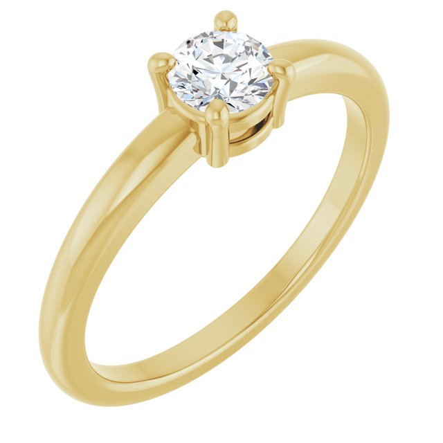 14k-yellow-gold-4.5-mm