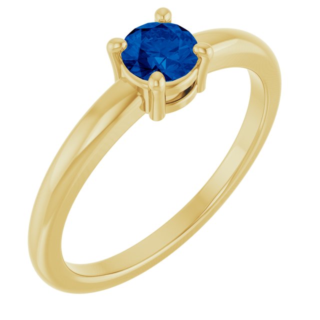 14k-yellow-gold-4.5-mm