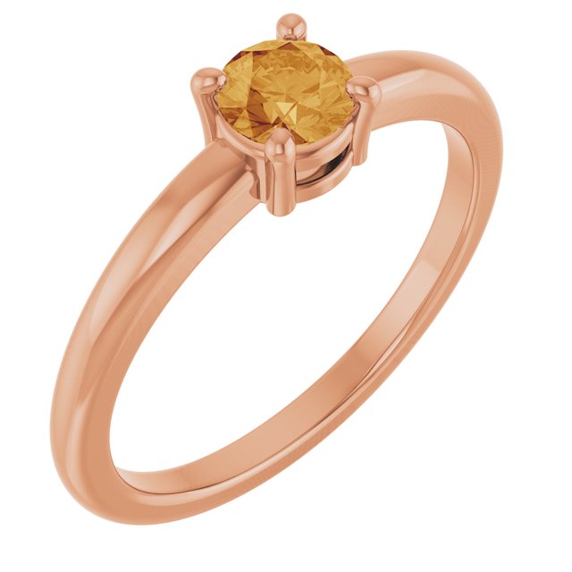 14k-rose-gold-4.5-mm