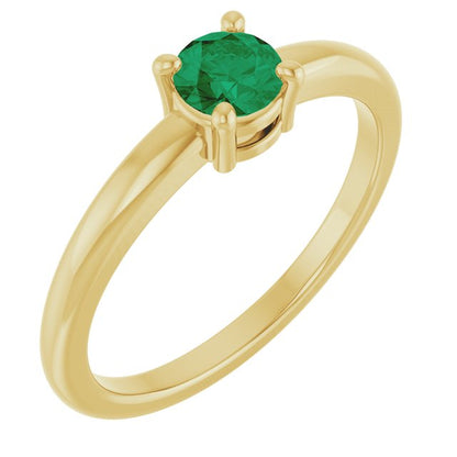 14k-yellow-gold-4.5-mm